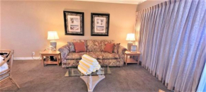 Oceanfront & ac! ks d9 - Sullivan Properties